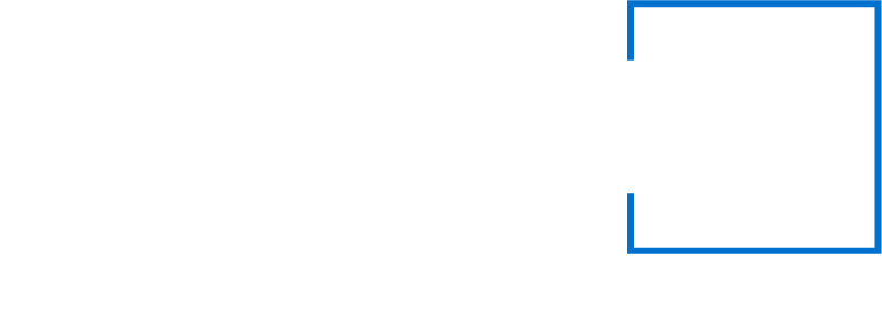 Modern Living Solutions logo