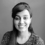 Deeshna_Headshot Deeshna_Headshot