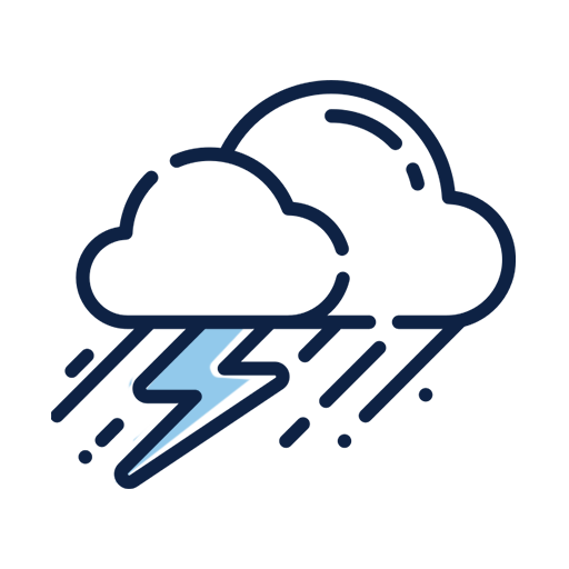 icon-storm