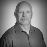 Mark Barner