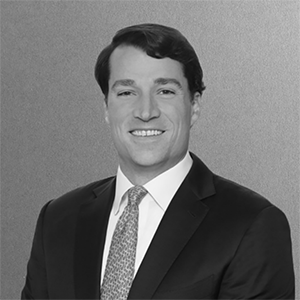 Alex Hermance
