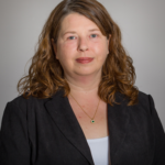 Lisa Bartley Lisa Bartley