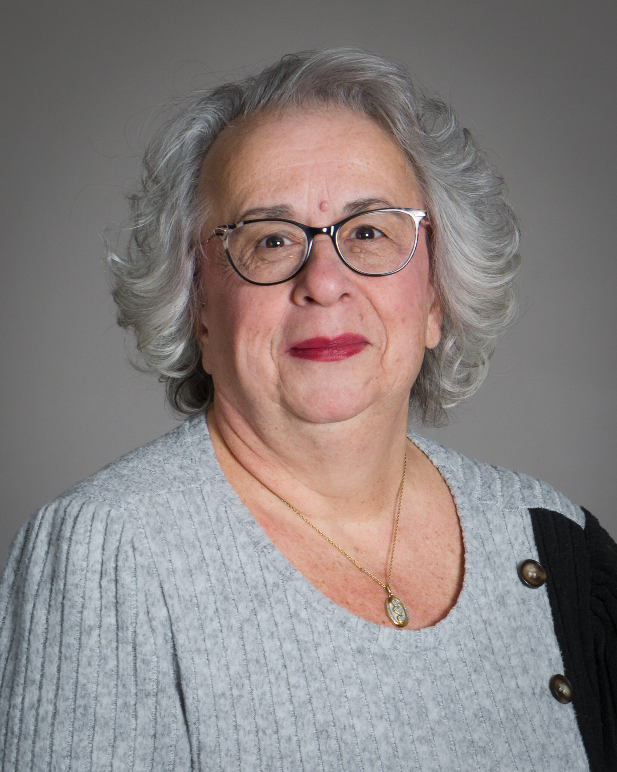 Tina Wike