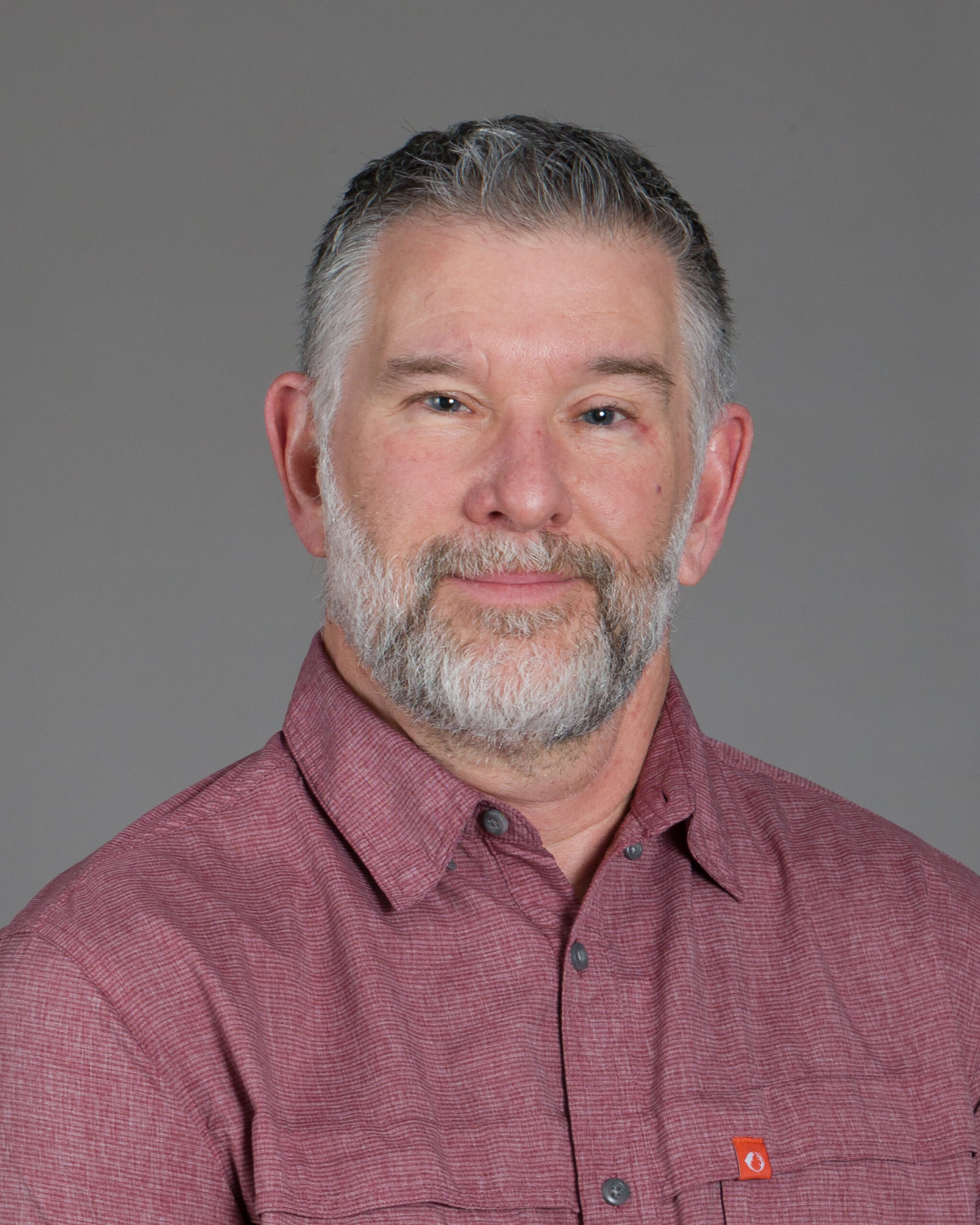 Rick Devey Rick Devey