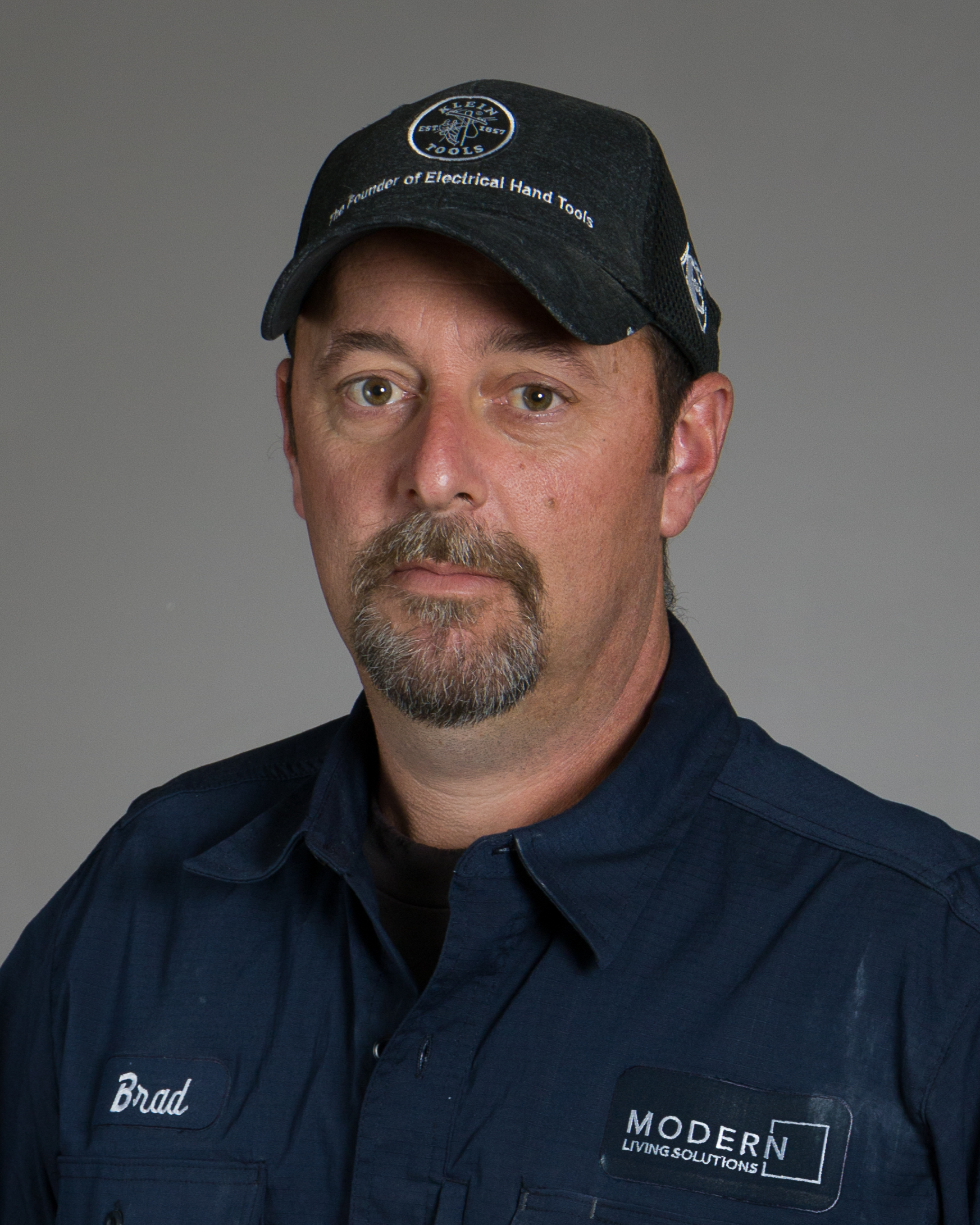 Brad Phllips 1576_017