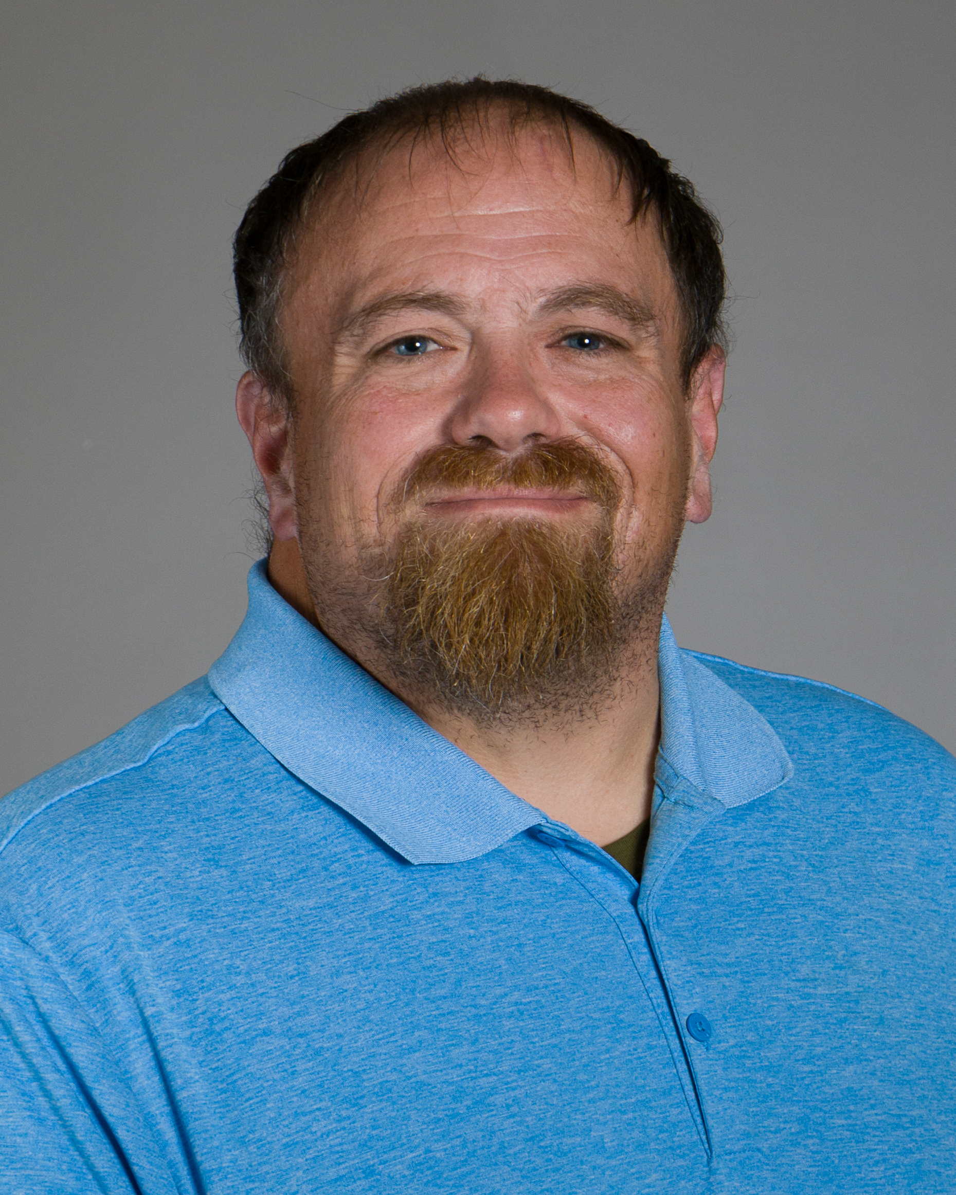 Derek Meyers 1576_003